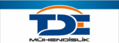 TDE MÜHENDİSLİK